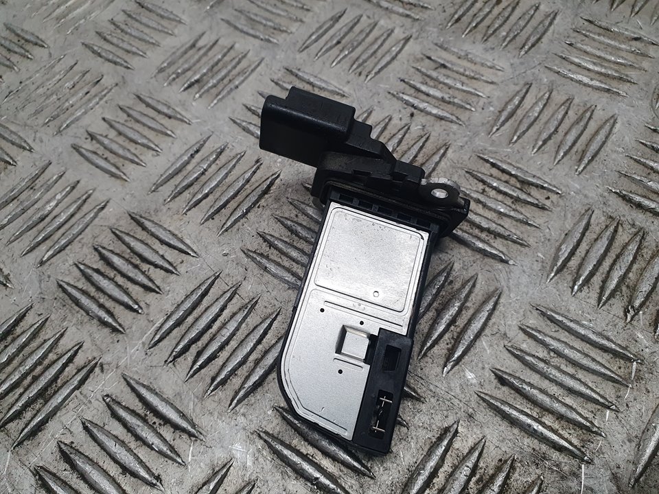 Mass air flow sensor CITROËN C3 III (SX) 11883315 BParts