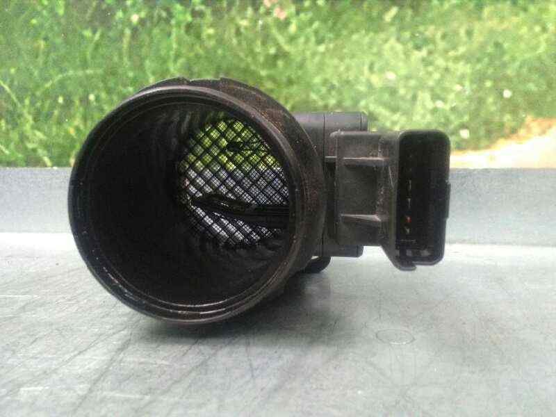 Purevue Mass Air Flow Meter Sensor – Fits Peugeot 206 2.0 HDI – 5 Year Warranty