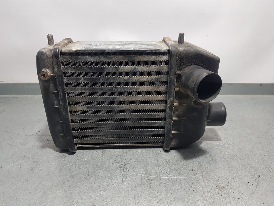 Intercooler JEEP CHEROKEE (XJ) 2.1 TD 9054199 BParts