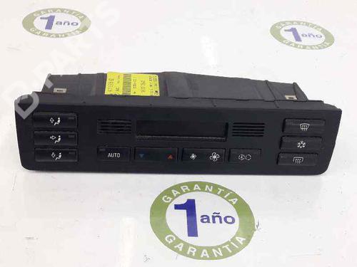 Used Climate control BMW 3 (E46) 330 d (184 hp) 3497323