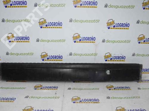 BP777040C8 main image