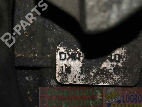 Gearbox AUDI A3 (8L1) 1.8 T quattro | BP1718947M3 