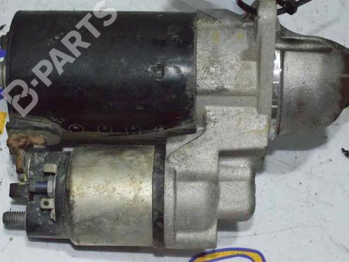 Starter OPEL CORSA D (S07) 1.2 (L08, L68) | BP796068M8 