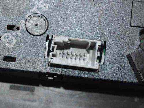 Climate control BMW 3 Coupe (E92) 320 d | BP1169943I5