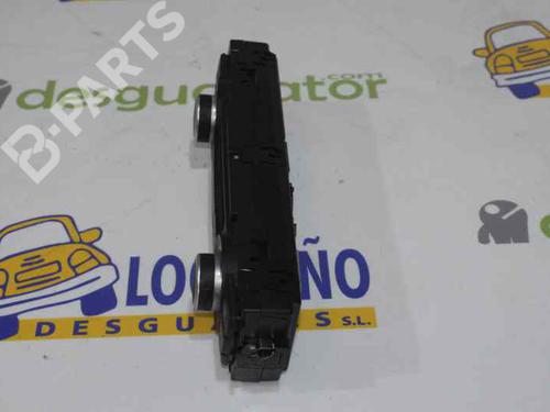 Used Climate control BMW 1 (E87) 120 d (163 hp) 1326736