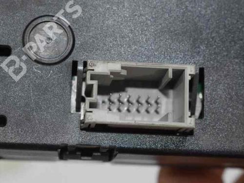 Climate control BMW 1 (E87) 120 d | BP1326736I5 