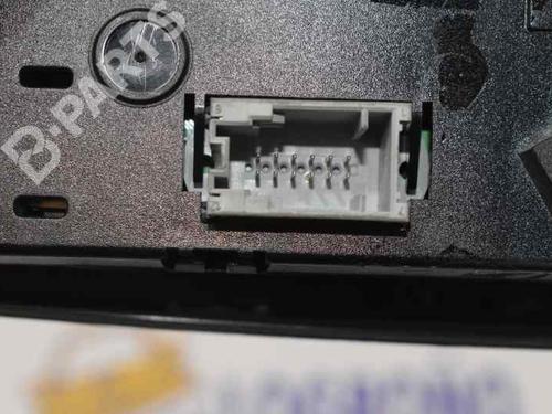 Climate control BMW 1 (E87) 118 d | BP1159773I5