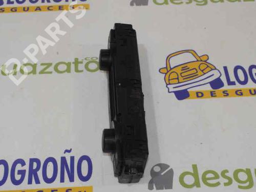 Climate control BMW 1 (E87) 120 d | BP1326737I5 
