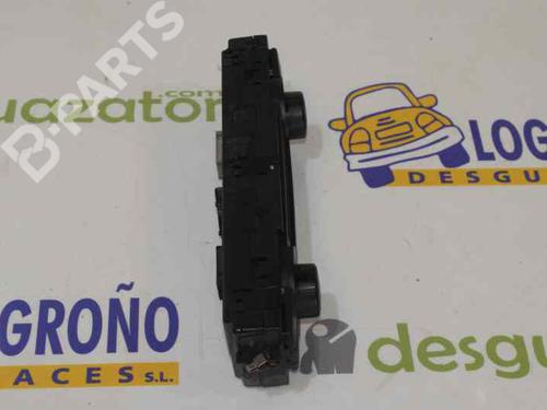 Climate control BMW 1 (E87) 120 d | BP1326737I5 