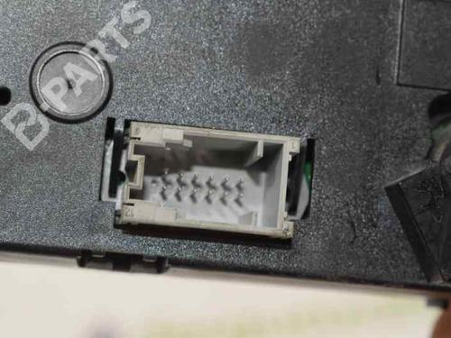 Climate control BMW 1 (E87) 120 d | BP1326737I5 