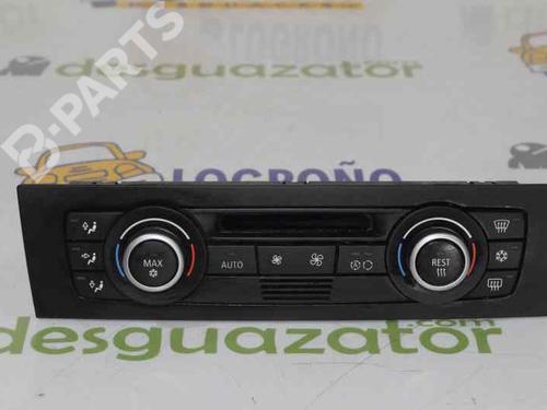 Used Climate control BMW 1 (E87) 120 d (177 hp) 1159774