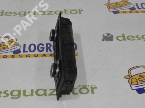 Climate control BMW 1 (E87) 120 d | BP1159774I5 
