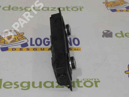 Climate control BMW 1 (E87) 120 d | BP1159774I5 