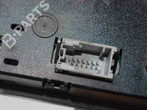 Climate control BMW 1 (E87) 120 d | BP1159774I5 