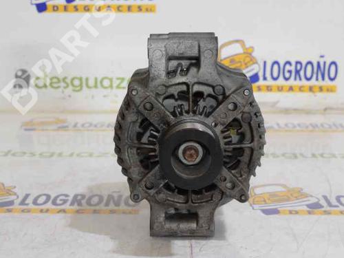 1UPJ-45936015]BMW X6(FG30 E71)オルタネーター(ダイナモ) 中古 検索用：E72 Fuel Pump Assembly Negative Earth (UD22715) - Replacement Parts, Inc.