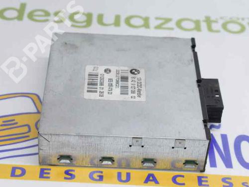 Gearbox control unit BMW 1 (E87) 120 d | BP1159874M52