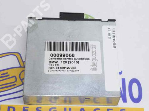 Gearbox control unit BMW 1 (E87) 120 d | BP1159874M52