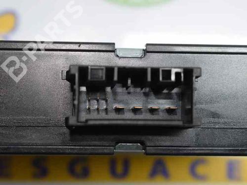 Gearbox control unit BMW 1 (E87) 120 d | BP1159874M52
