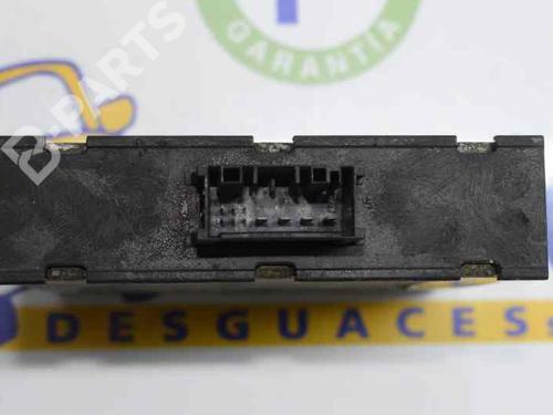 Gearkassestyreenhed BMW 1 (E87) 120 d | BP1159875M52 