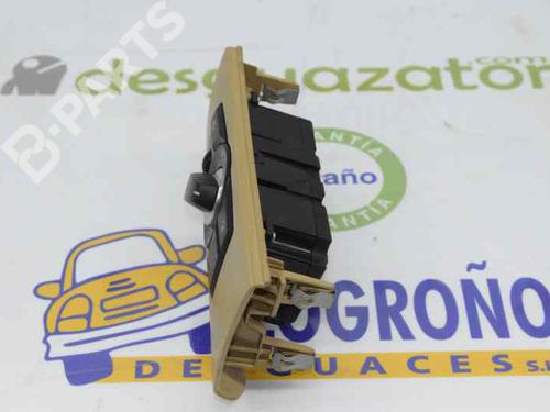 Headlight switch BMW X5 (E70) 3.0 sd | BP1425358I24 - Image 2