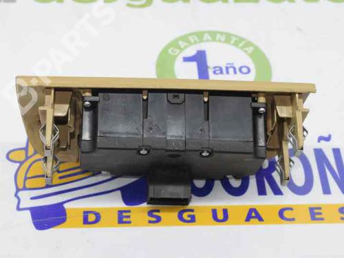 Headlight switch BMW X5 (E70) 3.0 sd | BP1425358I24 - Image 3