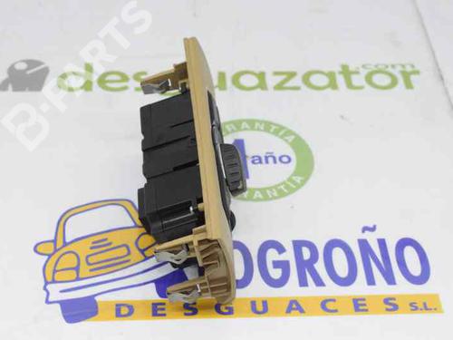 Headlight switch BMW X5 (E70) 3.0 sd | BP1425358I24 - Image 4