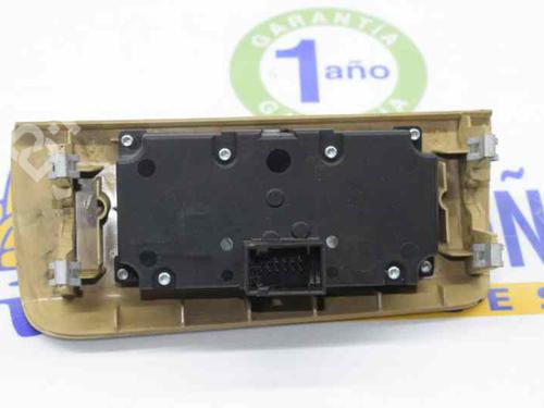Headlight switch BMW X5 (E70) 3.0 sd | BP1425358I24 - Image 5