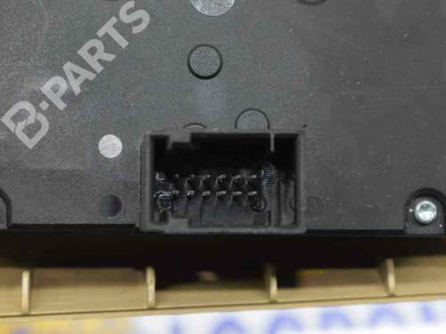 Headlight switch BMW X5 (E70) 3.0 sd | BP1425358I24 - Image 6