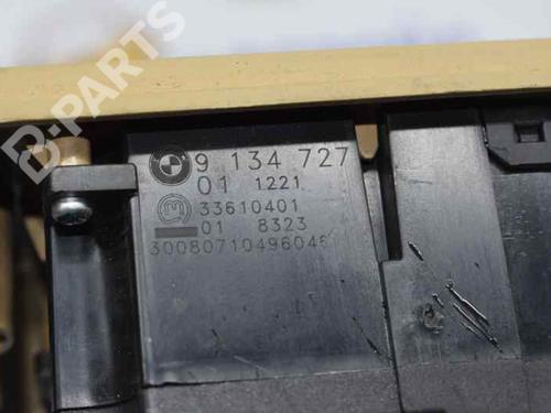 Headlight switch BMW X5 (E70) 3.0 sd | BP1425358I24 - Image 7