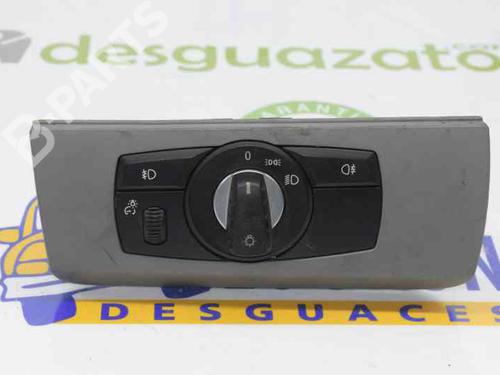 Used Headlight switch Headlight switch 1425359 1425359