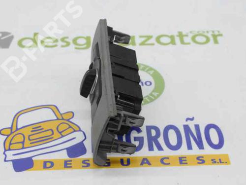 Headlight switch BMW X5 (E70) 3.0 sd | BP1425359I24 - Image 2