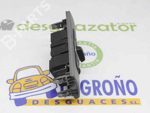 Headlight switch BMW X5 (E70) 3.0 sd | BP1425359I24 - Image 4