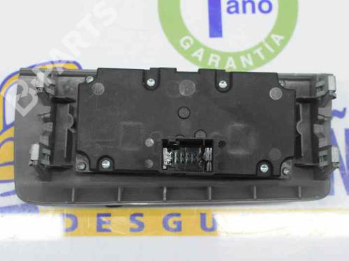Headlight switch BMW X5 (E70) 3.0 sd | BP1425359I24 - Image 5
