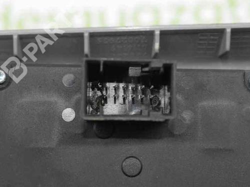 Headlight switch BMW X5 (E70) 3.0 sd | BP1425359I24 - Image 6