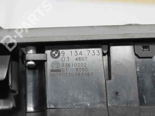 Headlight switch BMW X5 (E70) 3.0 sd | BP1425359I24 - Image 7
