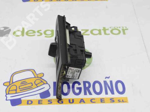 Headlight switch BMW 3 (E90) 320 d | BP1326948I24 