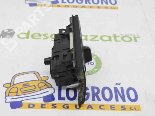 Headlight switch BMW 3 (E90) 320 d | BP1326948I24 