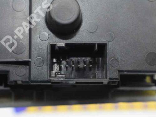 Headlight switch BMW 3 (E90) 320 d | BP1326948I24 