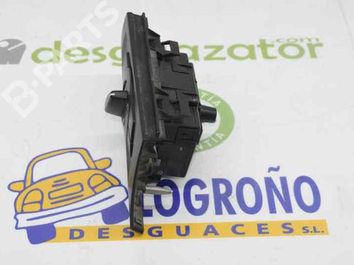 Headlight switch BMW 3 (E90) 330 i | BP1425367I24 