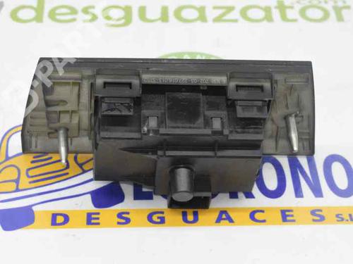 Headlight switch BMW 3 (E90) 330 i | BP1425367I24 