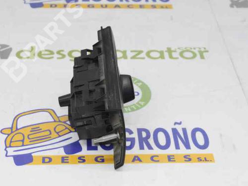 Headlight switch BMW 3 (E90) 330 i | BP1425367I24 