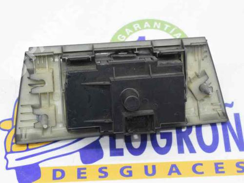 Headlight switch BMW 3 (E90) 330 i | BP1425367I24 