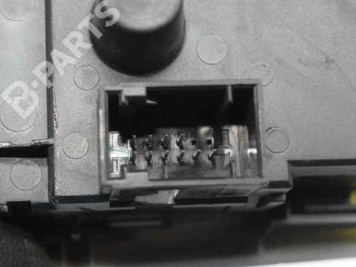 Headlight switch BMW 3 (E90) 330 i | BP1425367I24 