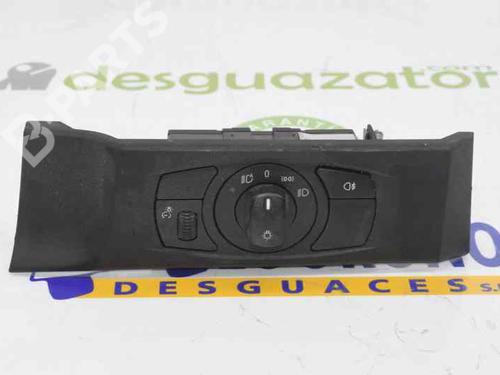 Used Headlight switch Headlight switch 1425369 1425369
