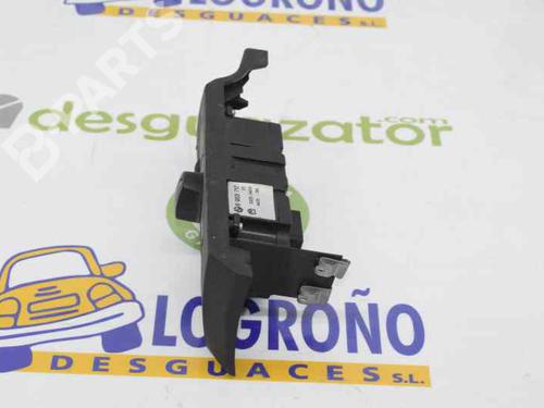 Headlight switch BMW 5 (E60) M5 | BP1425369I24 - Image 2