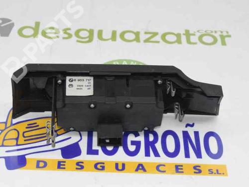 Headlight switch BMW 5 (E60) M5 | BP1425369I24 - Image 3
