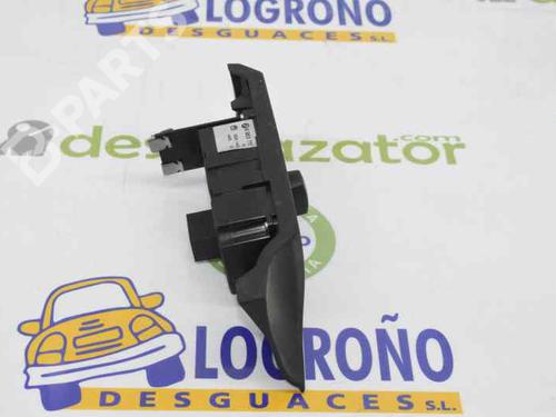 Headlight switch BMW 5 (E60) M5 | BP1425369I24 - Image 4