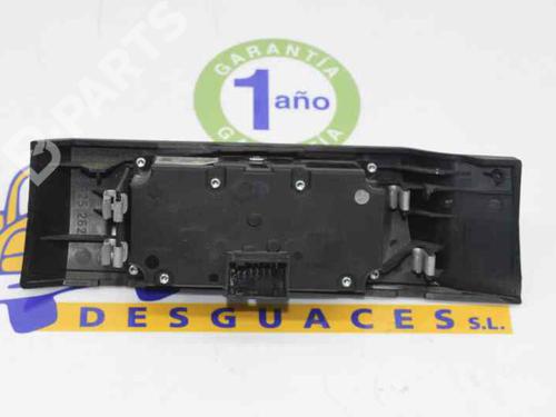 Headlight switch BMW 5 (E60) M5 | BP1425369I24 - Image 5