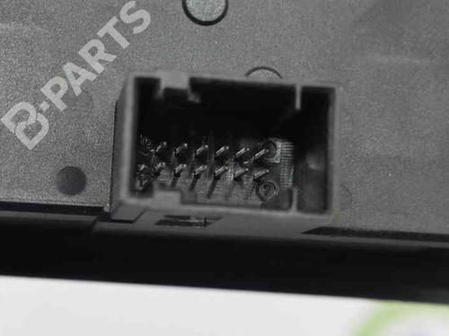 Headlight switch BMW 5 (E60) M5 | BP1425369I24 - Image 6