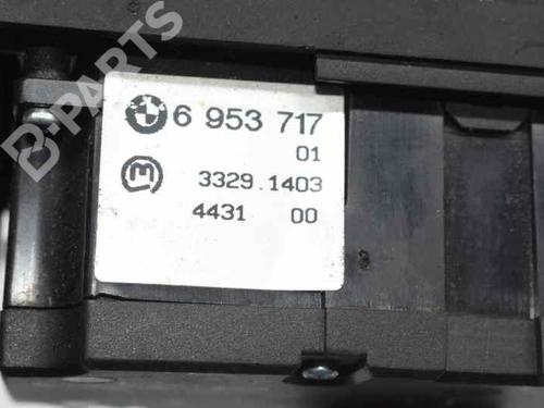 Headlight switch BMW 5 (E60) M5 | BP1425369I24 - Image 7